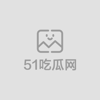 高颜值眼镜福利姬碧玉大尺度福利01